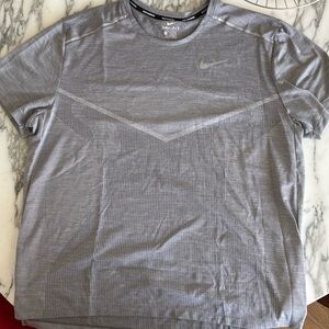 Nike Running Shirt. Size XXL
